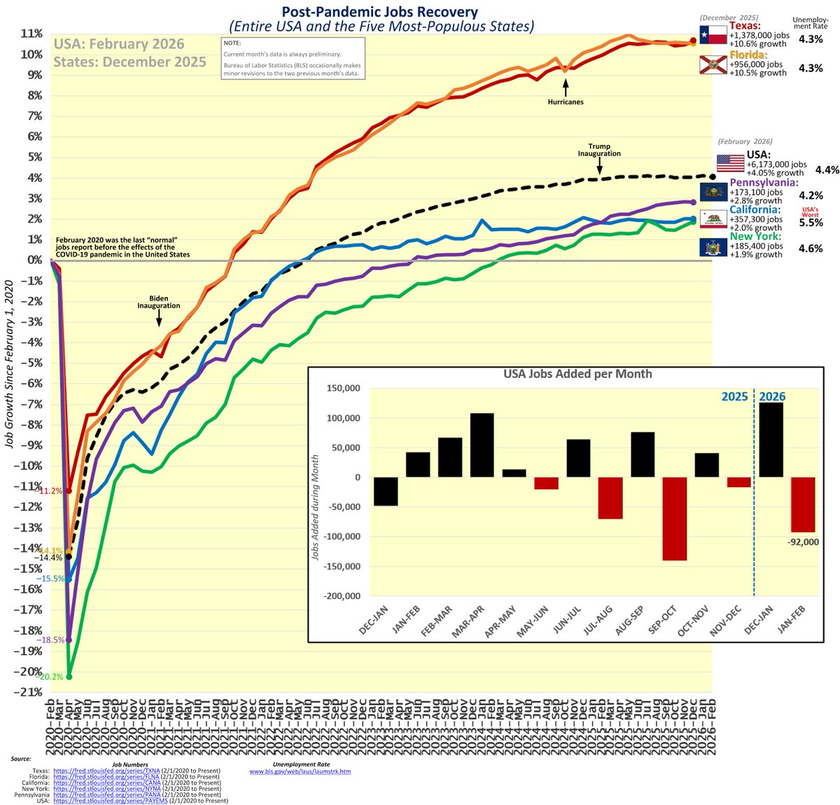Soquel by the Creek tweet media