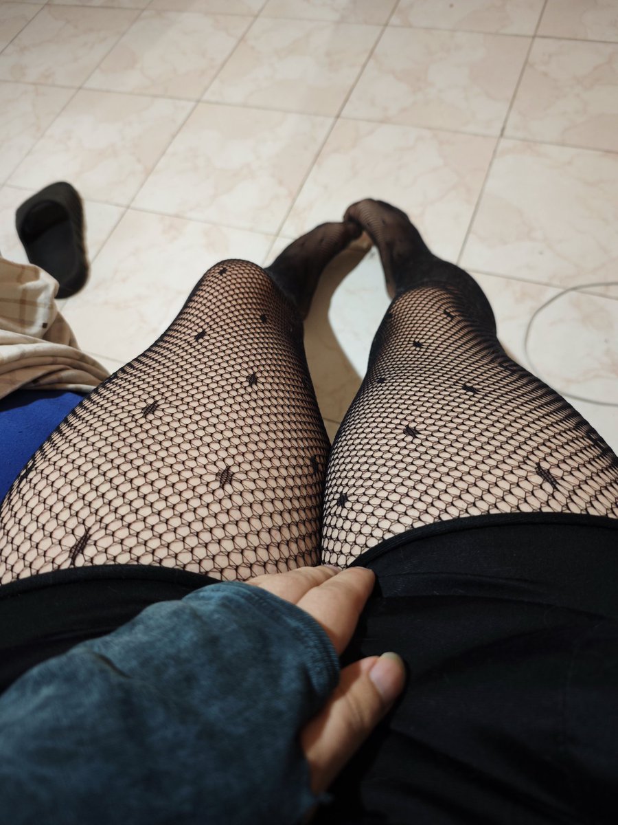 dione tonto | María 🪁 tweet media