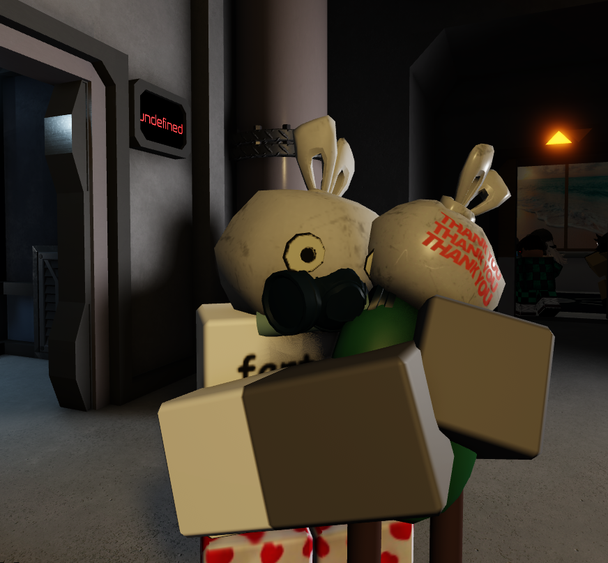 icchr_ nsfw DNI‼️ tweet media