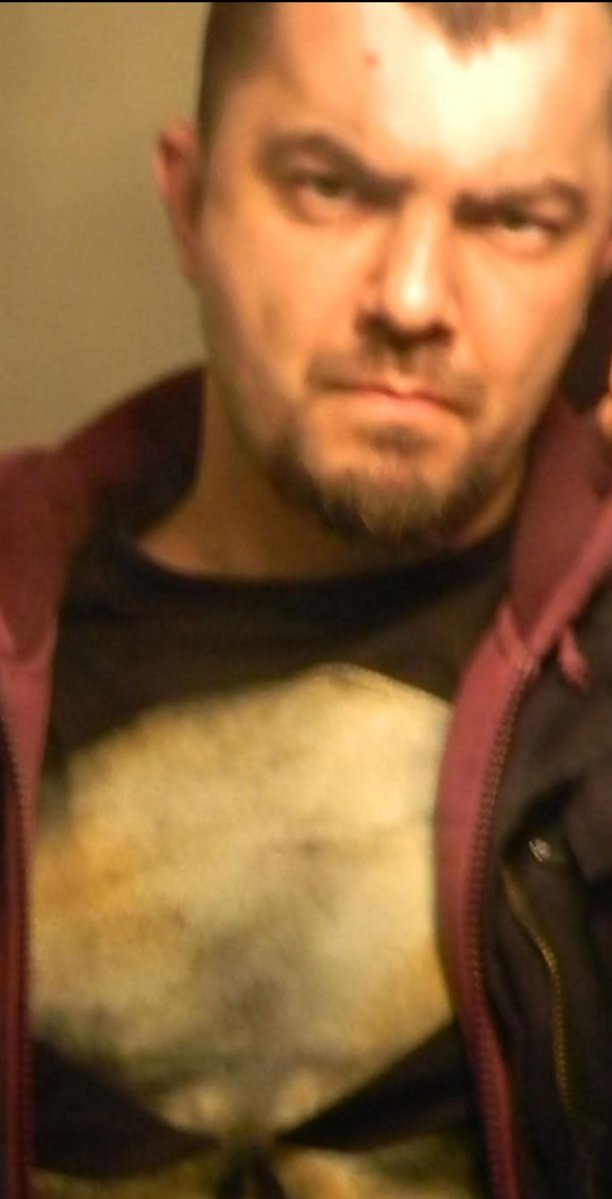 MARCIN s tweet media