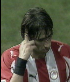 valeN(ε)FT(ι) tweet media