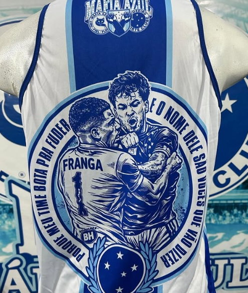 LIBERTA DEPRE tweet media