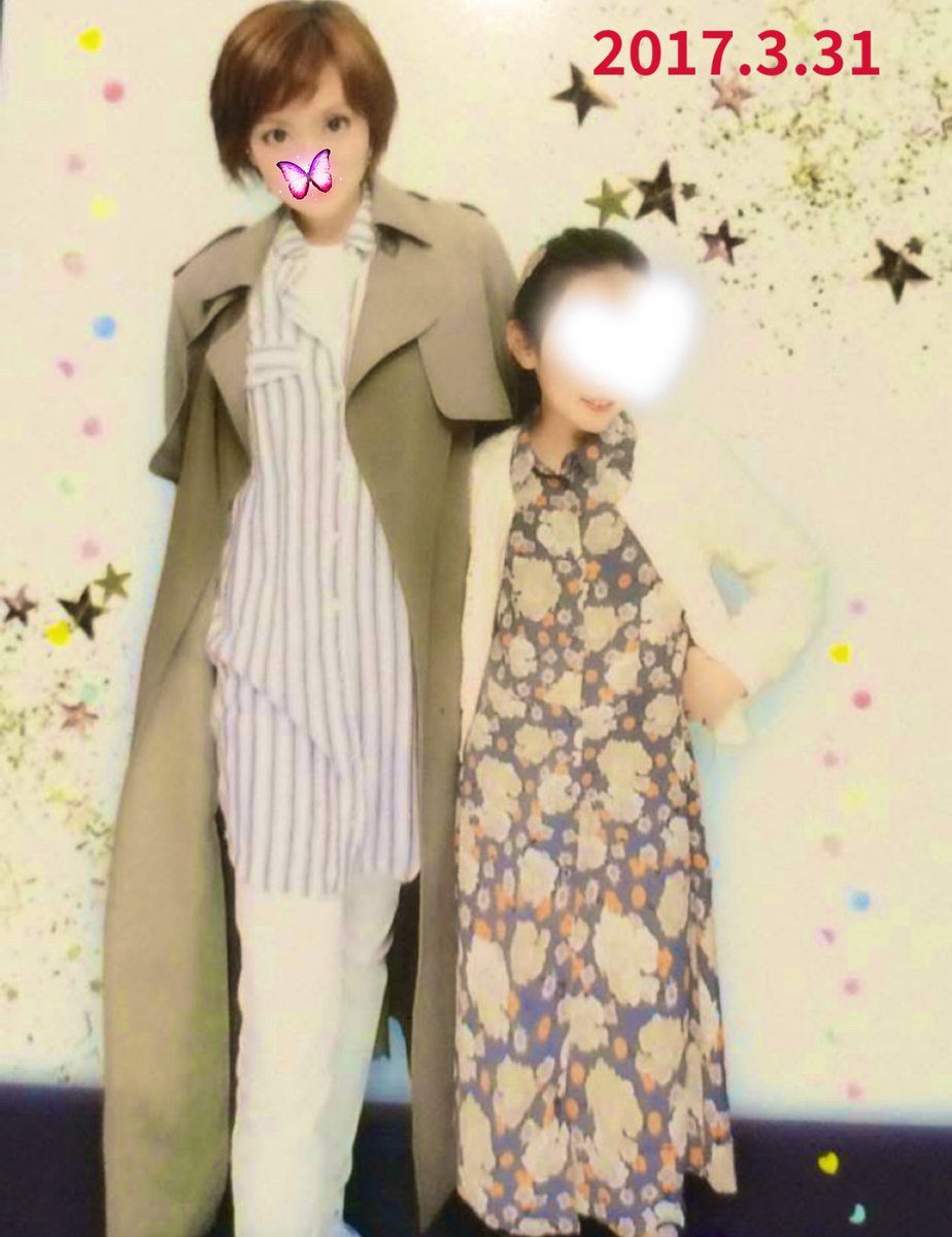 Chocolat🍫♥️夏までユルく減量(宅トレ) tweet media