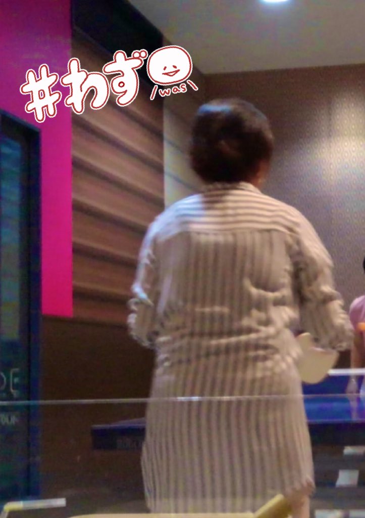 Chocolat🍫♥️夏までユルく減量(宅トレ) tweet media