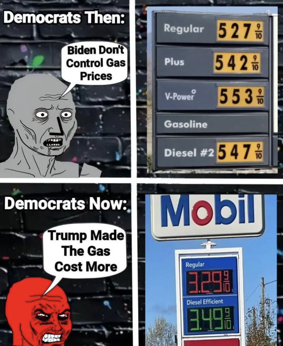 Ennio Red tweet media