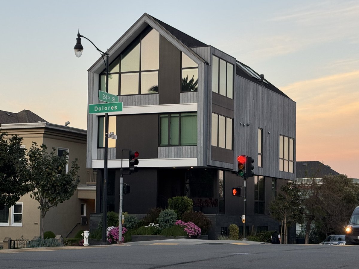 Sean Sweeney tweet media