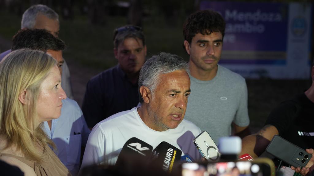 Natalio Mema tweet media