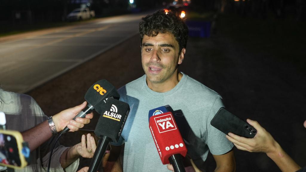 Natalio Mema tweet media