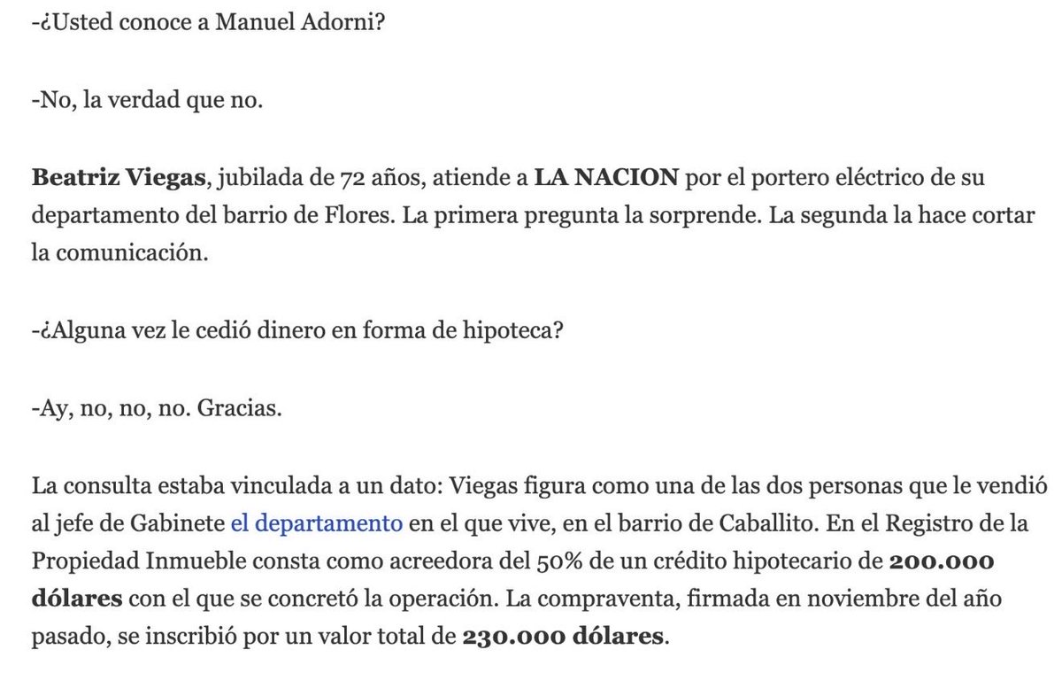 Marcela Pagano tweet media