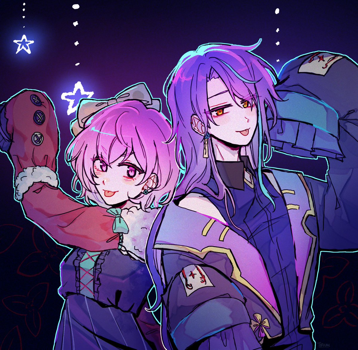 toastyy♡ tweet media