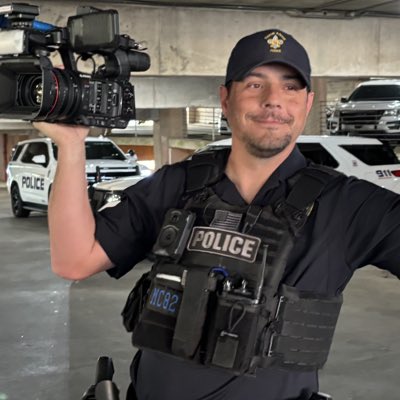 Jordon Lear tweet media