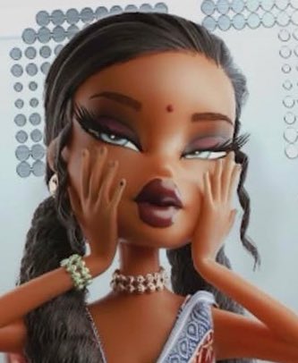 y★c 𝓛𝓝𝟙 🇵🇷 #Brand New Day tweet media