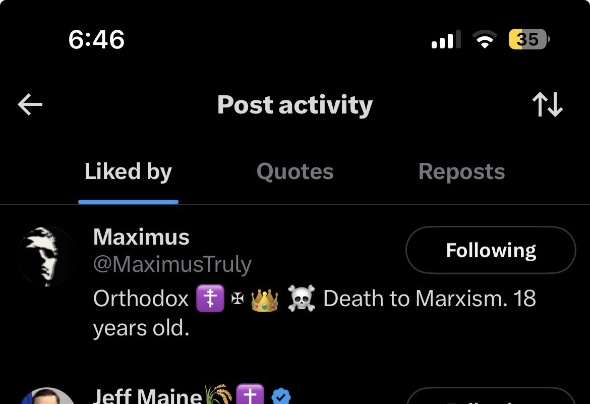 CobsonsTopGuy7 tweet media