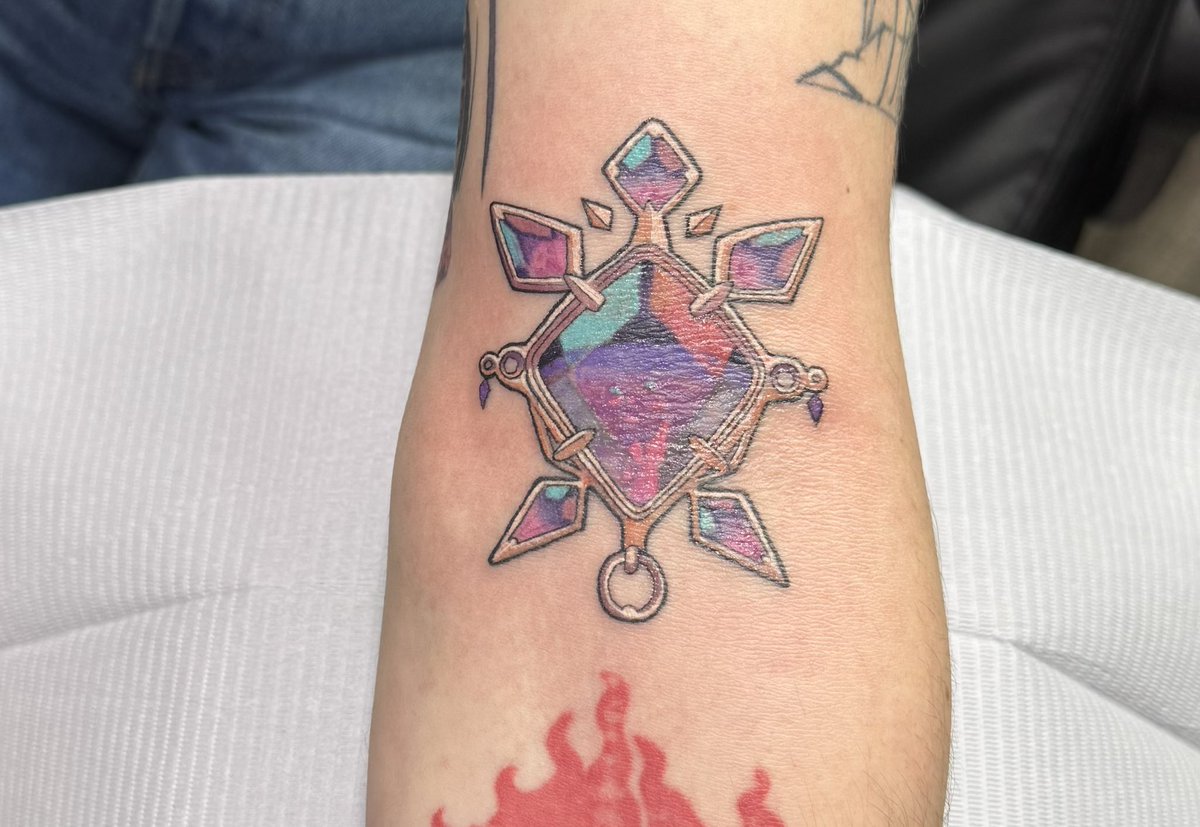 Dav🌿🗿🐾 tweet media