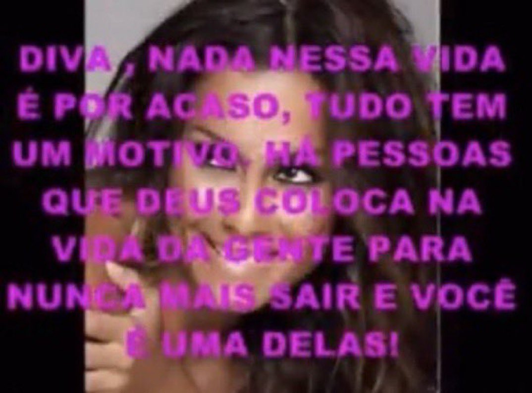 dra helen tweet media