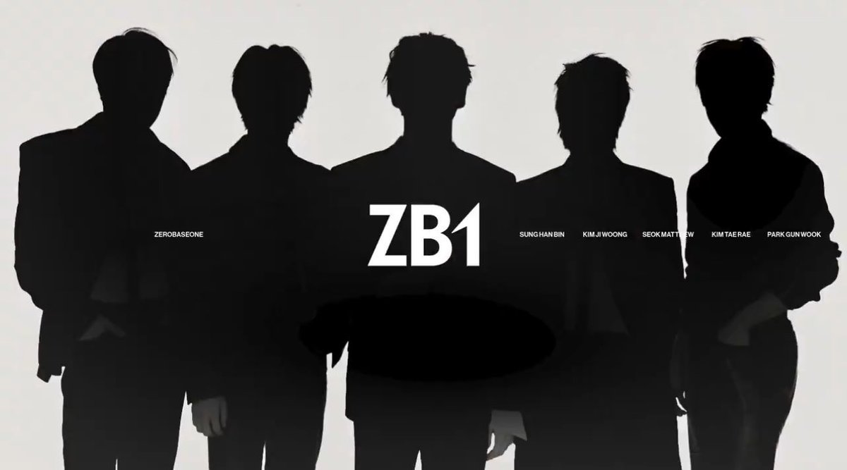 우._.주 tweet media