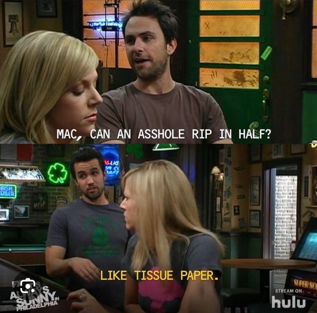 Boner Garage OF 🥺👀💦👉👈 tweet media