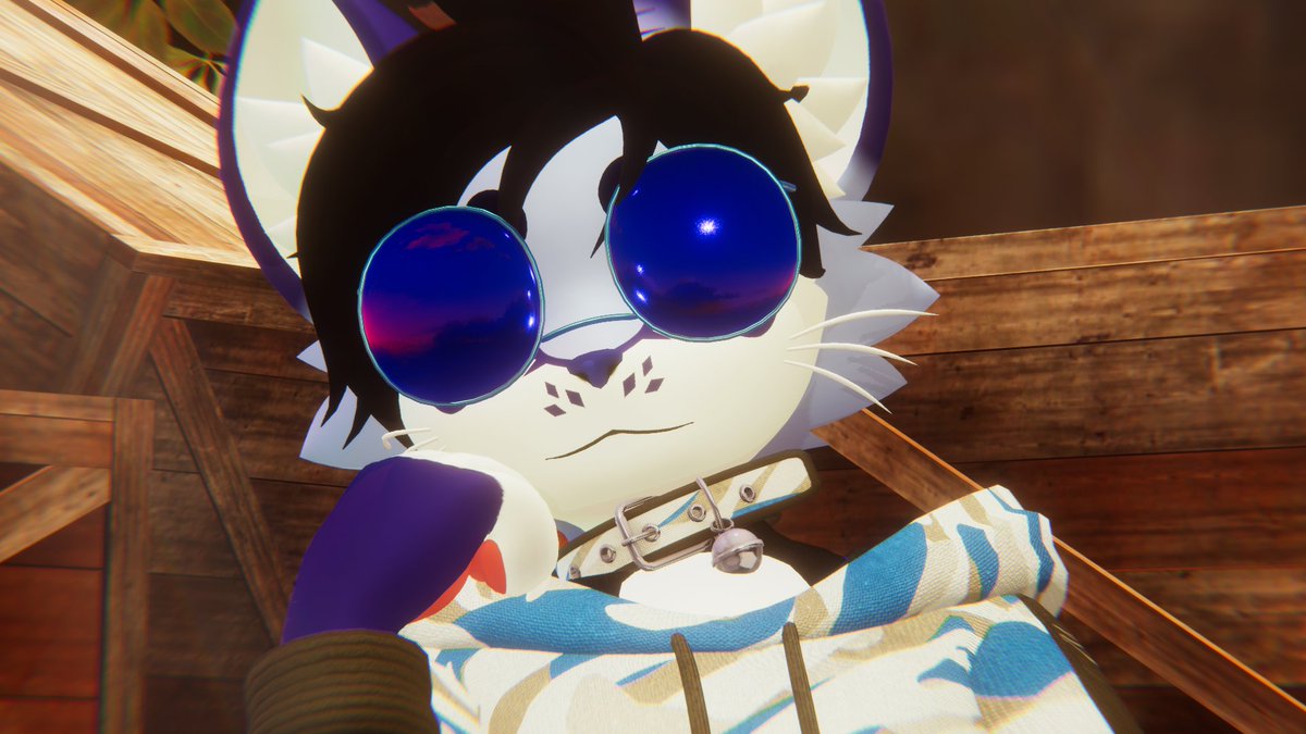 posted my first asset on gumroad :3
catboydori.gumroad.com/l/veqnxv?layou…