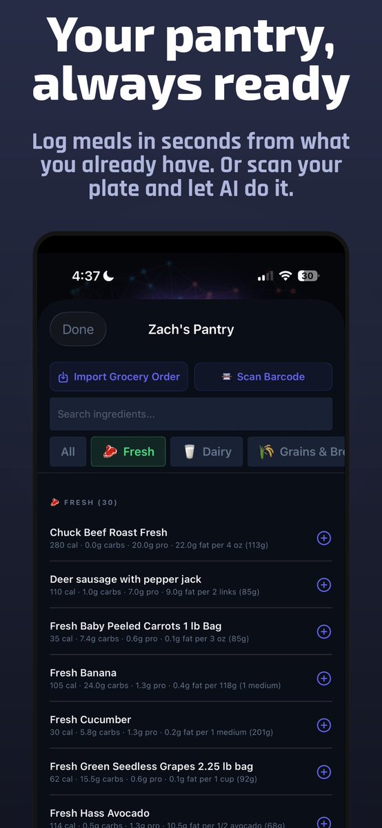 Zach Jex tweet media