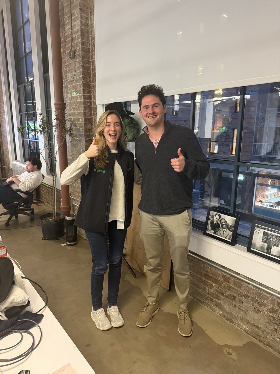 Benjamin Freeman tweet media