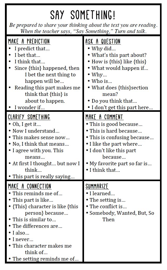 Teacher2Teacher tweet media