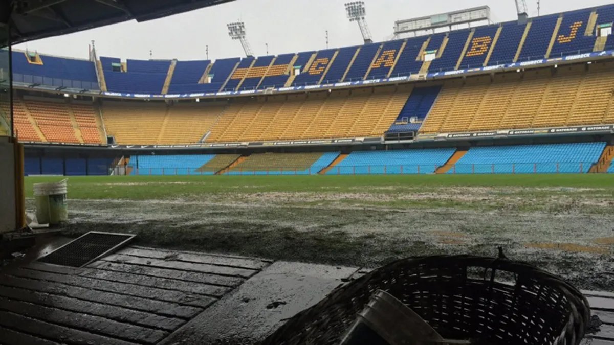 Termonia tweet media