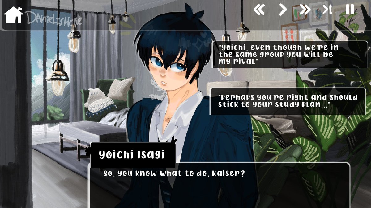 🌱🌹˓𝐉𝙪𝐬𝐭 𝐚 𝐓ᴀ𝐥𝐤𝐢𝐧𝐠 ᴄ𝐫𝐨𝐰! ˒ tweet media