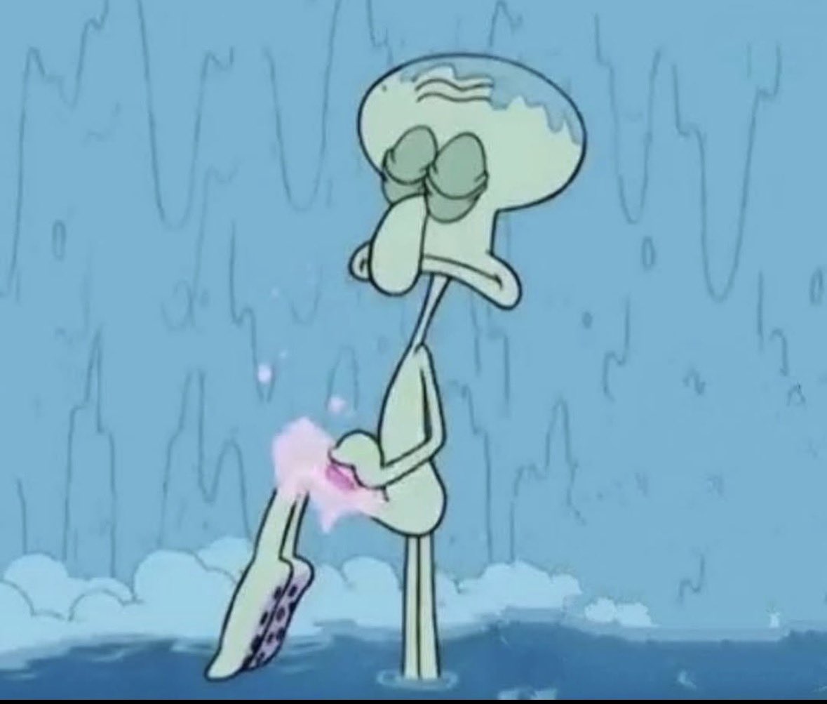 em ❀ edtwt tweet media