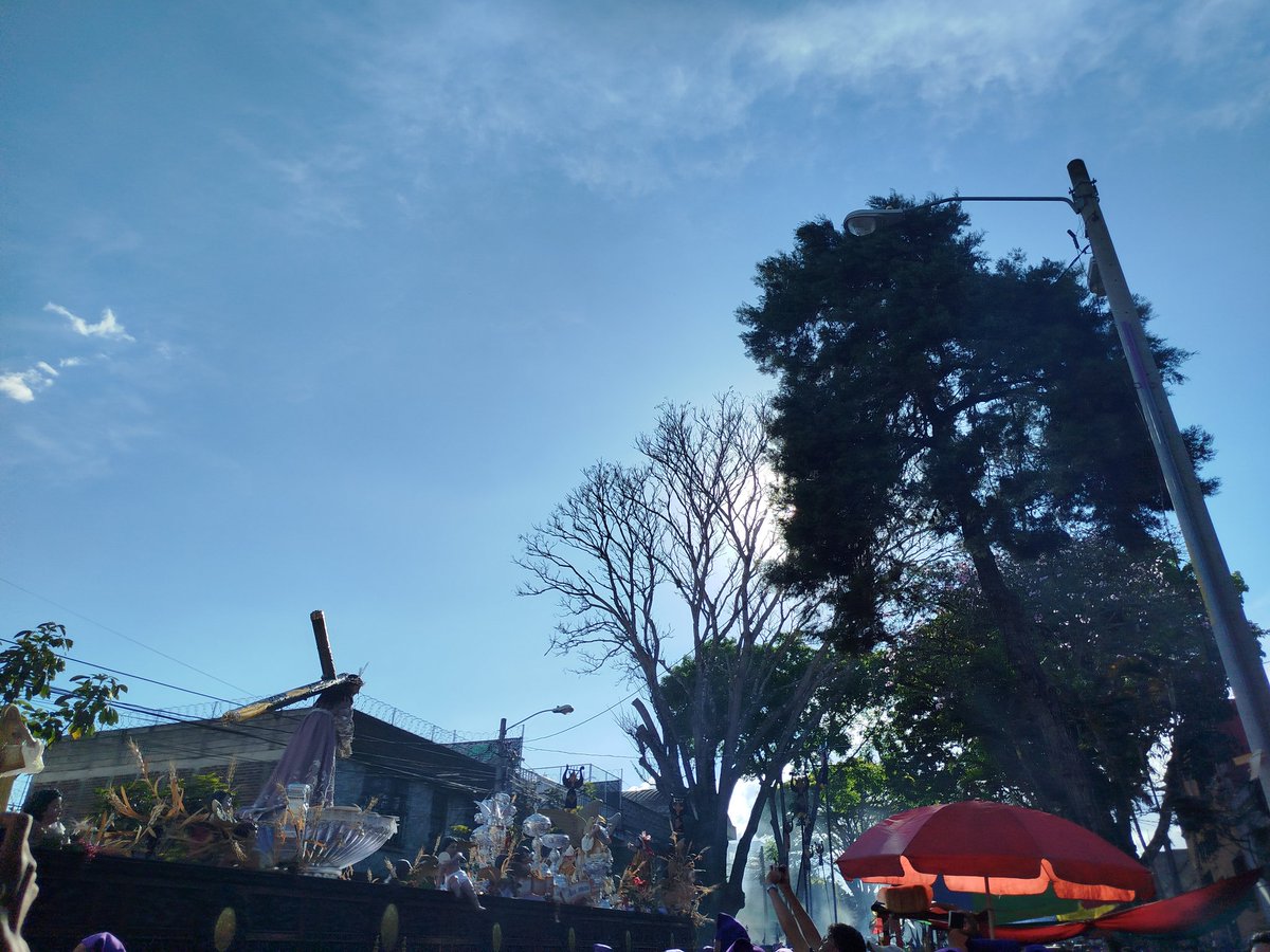 J Abal (Bostero) tweet media