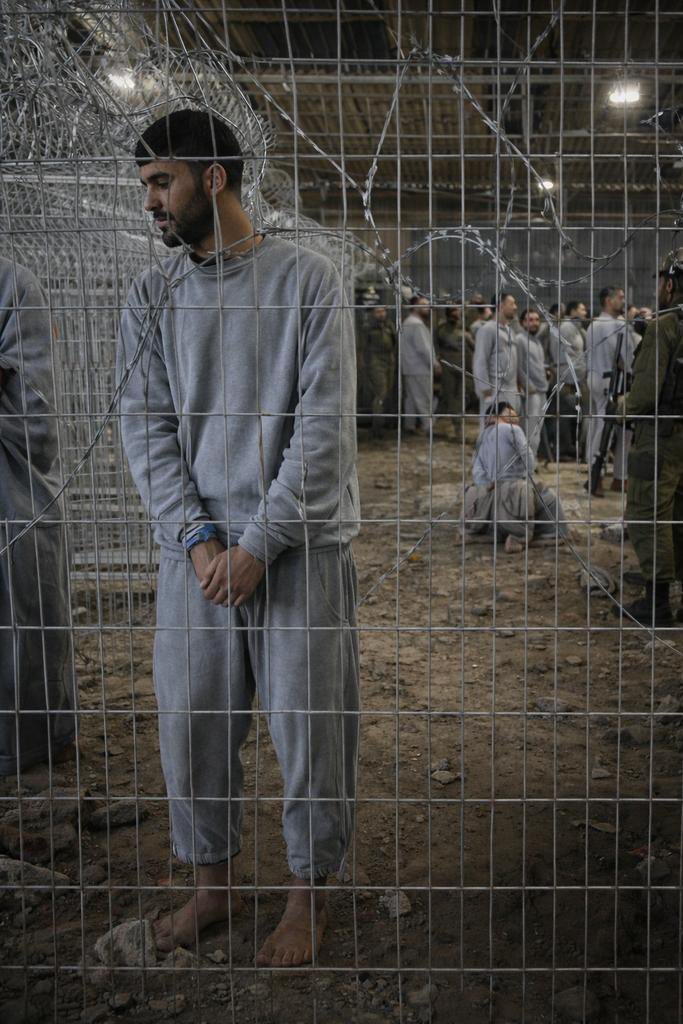 د. خالد عبيد العتيبي🇰🇼 tweet media