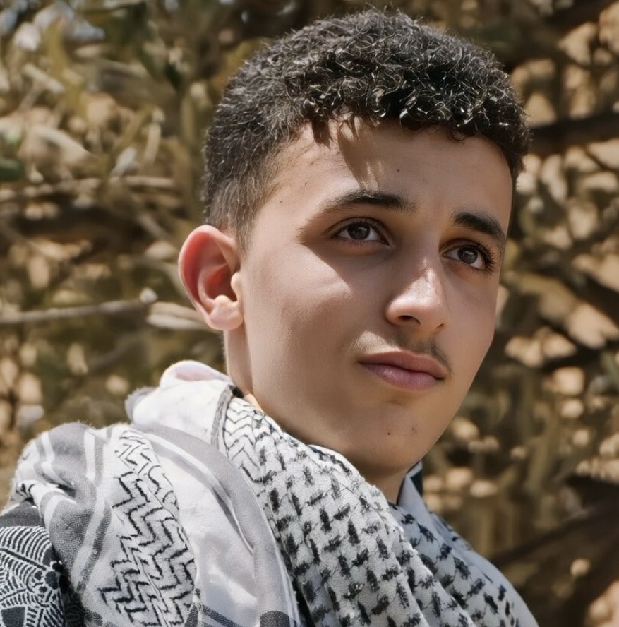 𝓙𝓲𝓶𝓶𝔂 𝓙 tweet media