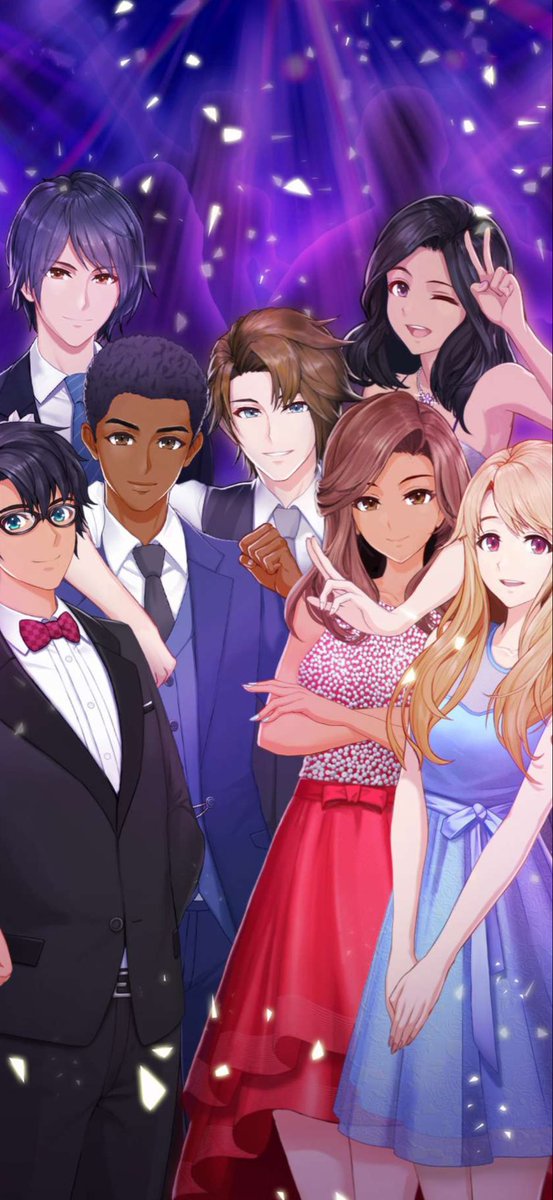 FixableKnight94's tweet photo. Last chapter, chapter 15 then all the new art https://t.co/J0hiSoCrYt