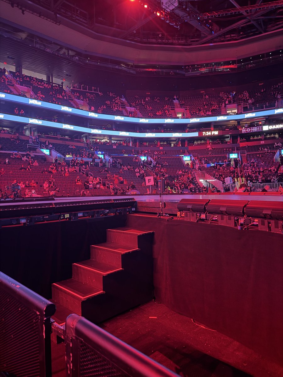 Ɐphrodite 👹🖤 tweet media