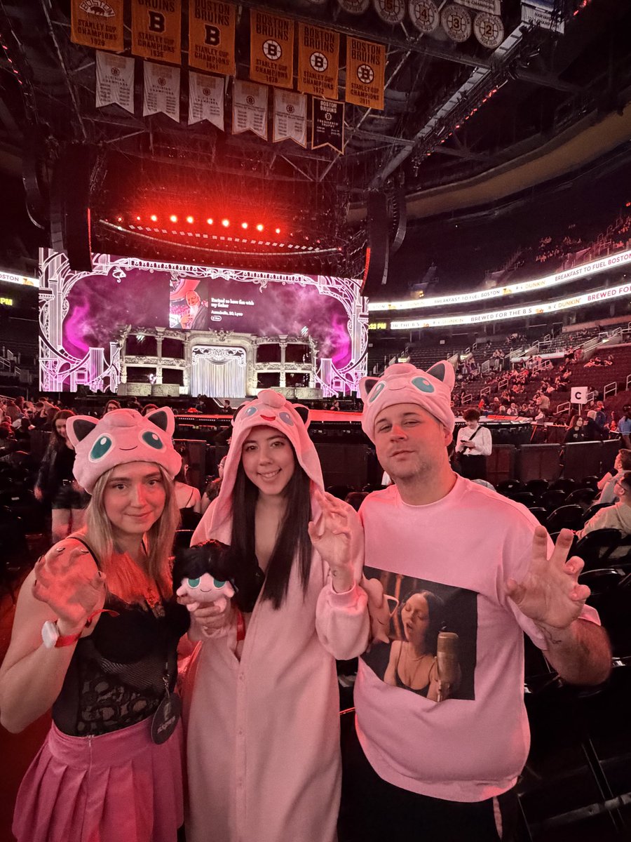 Ɐphrodite 👹🖤 tweet media