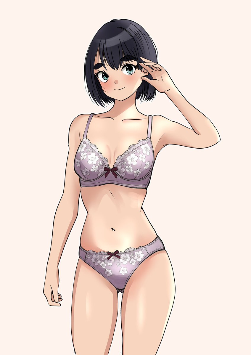 yoshiopon tweet media