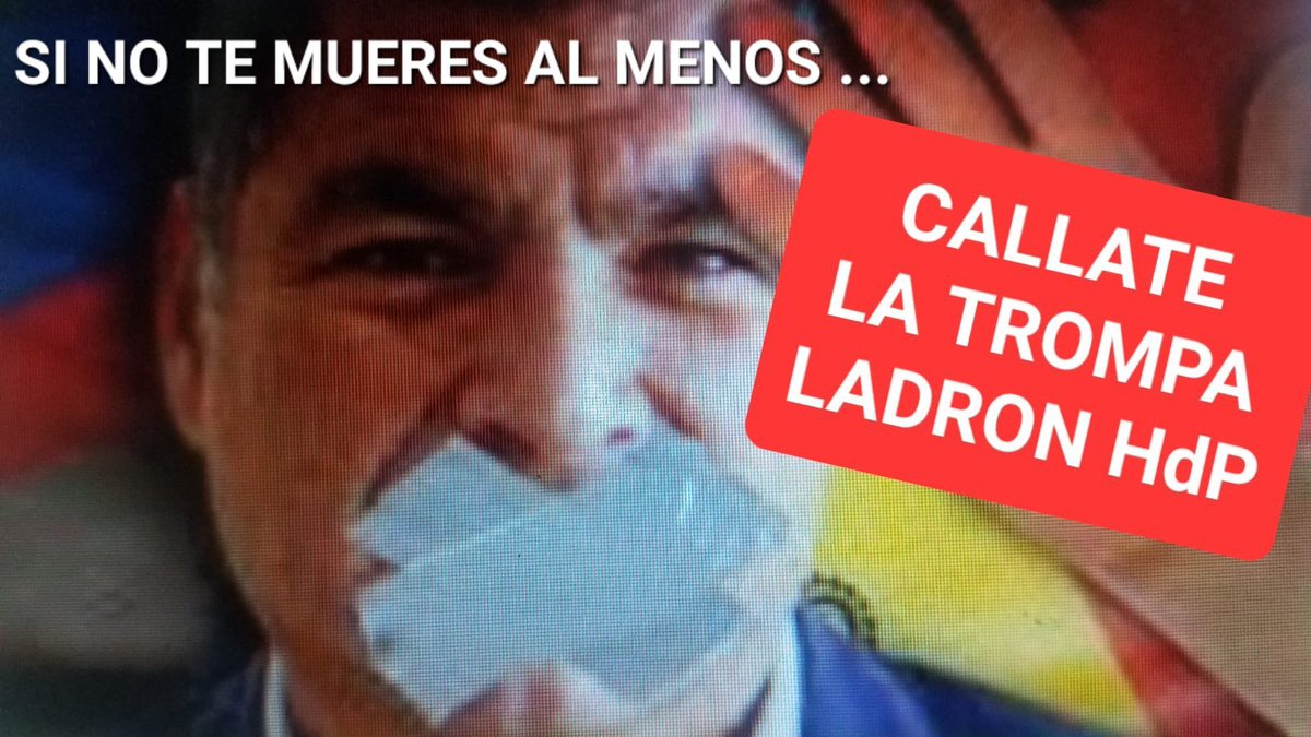 Anthony Zambrano tweet media