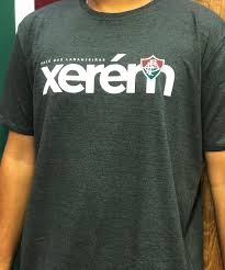 Mr. Fevereiro 🇵🇸 tweet media