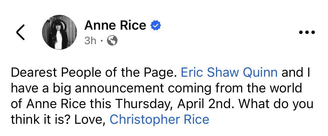 Nighttime waters 🌔 tweet media