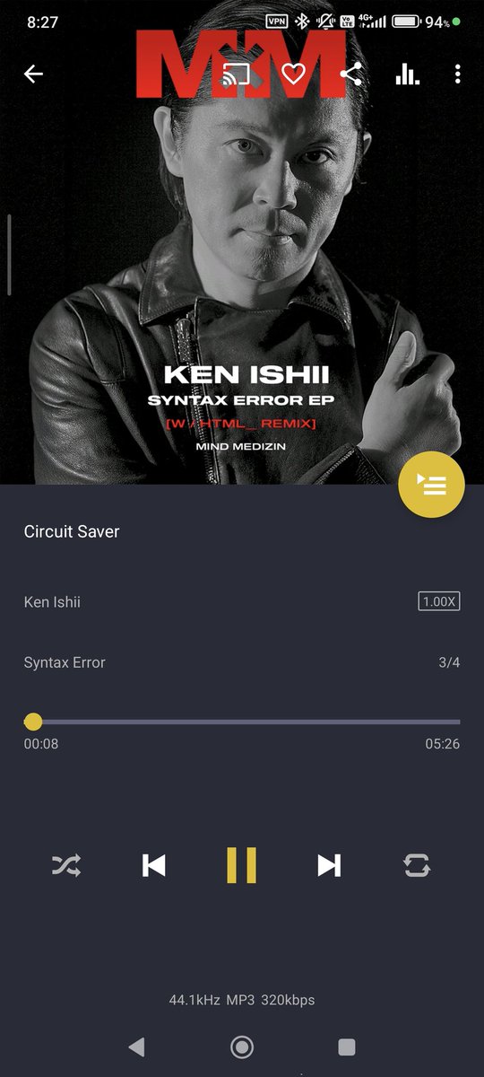 FutureIsWhatWeAre tweet media