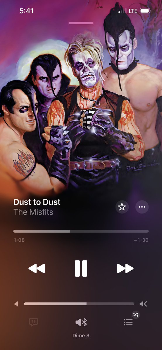 307Bulldog tweet media