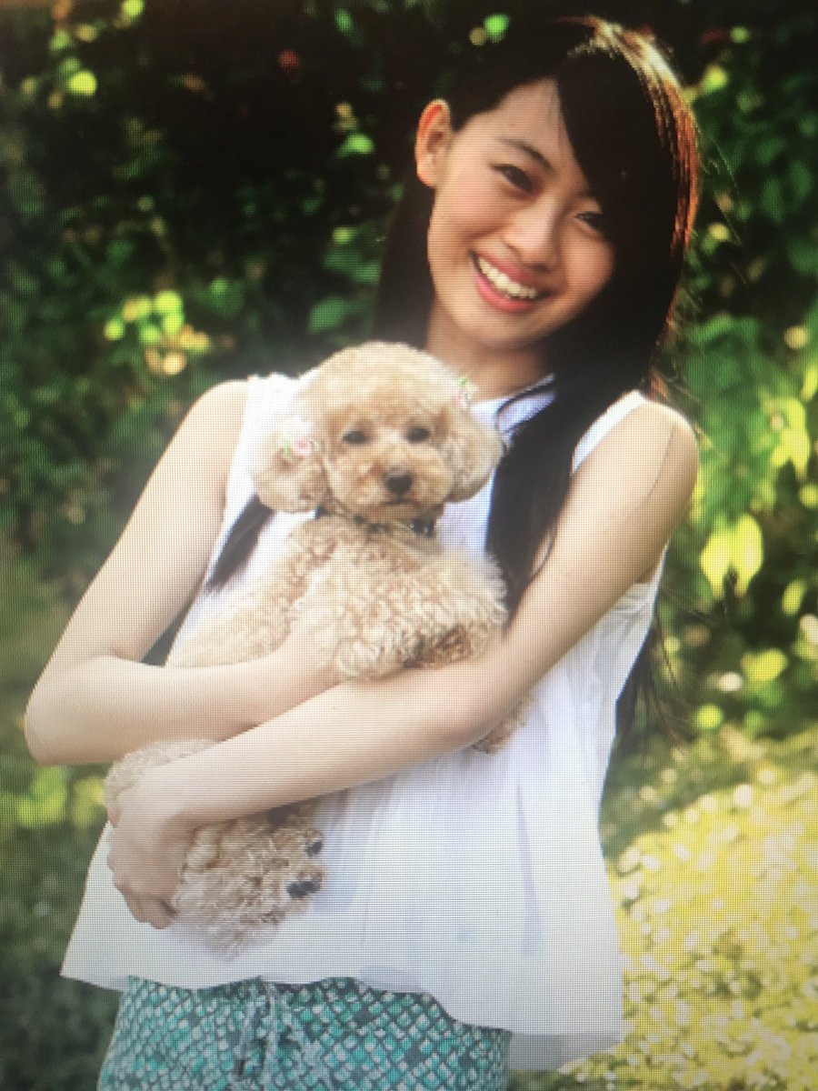 ドラマー山木秀夫の妻　櫻子 tweet media