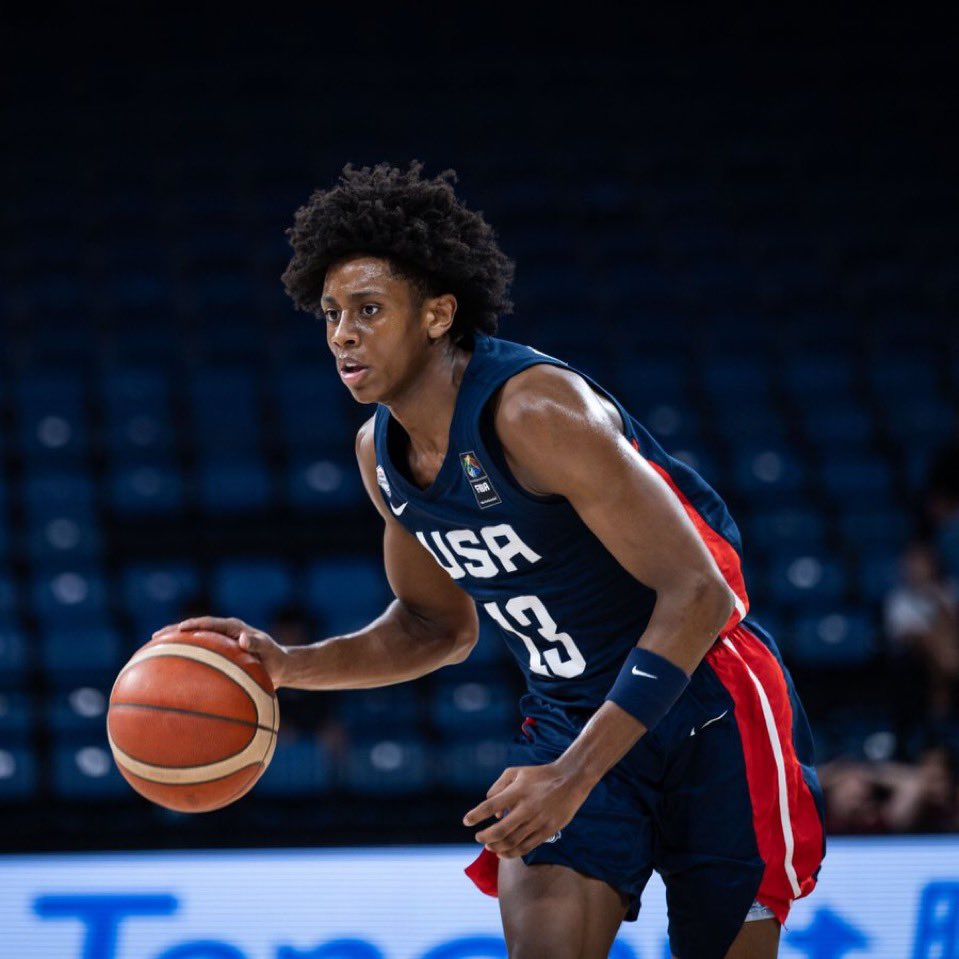 Maize Signal 〽️ tweet media