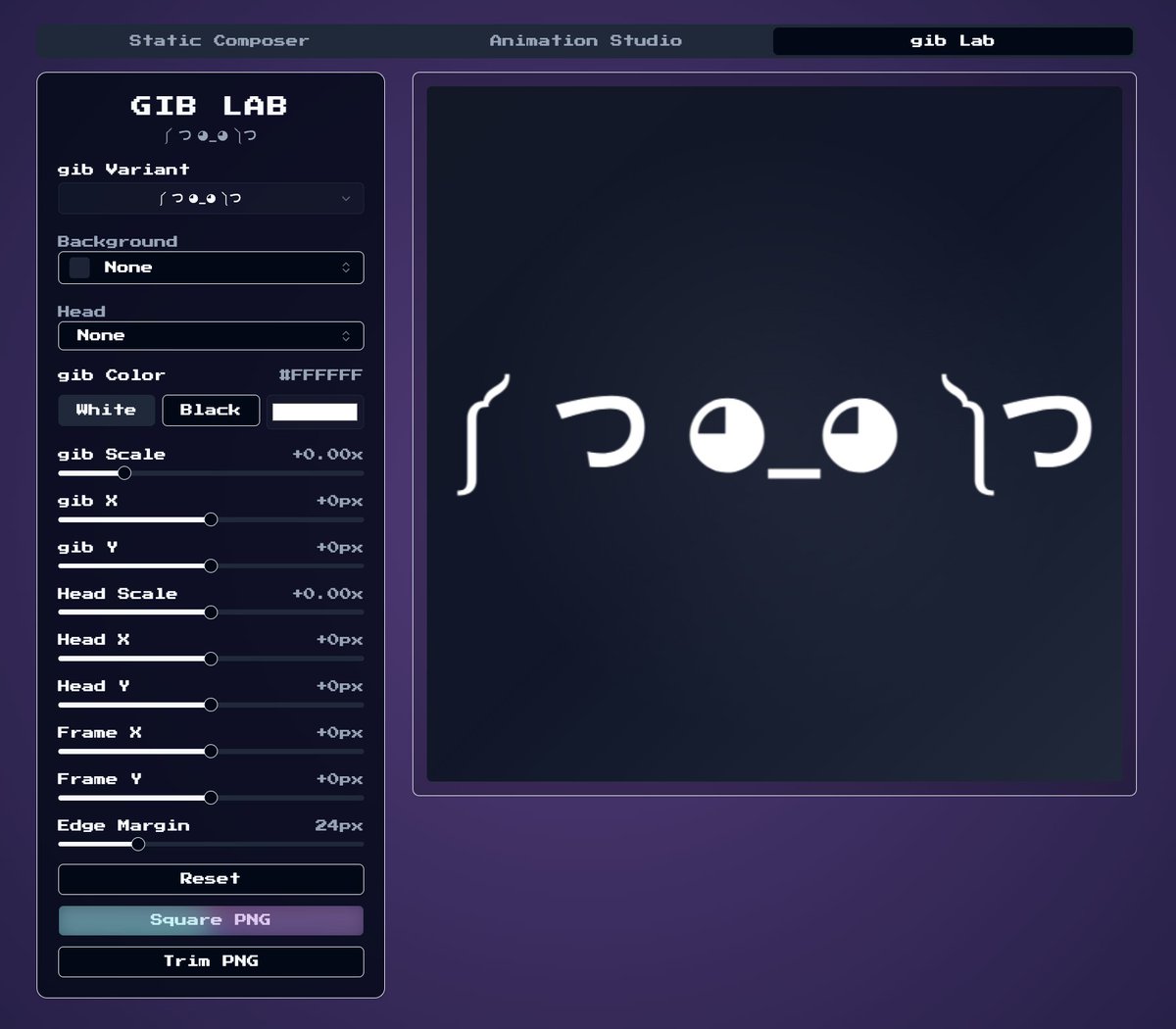 ENTĦEOS tweet media