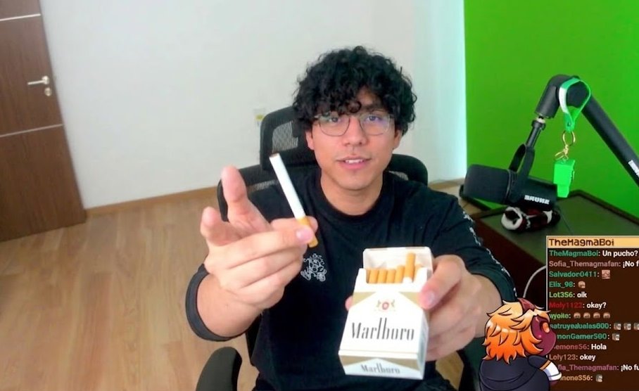 TiroLoco tweet media