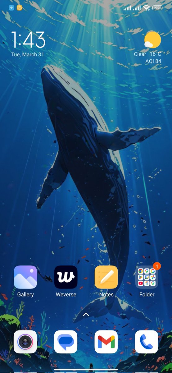 ARWA🐋♡|⦿ ☰ ☲ tweet media