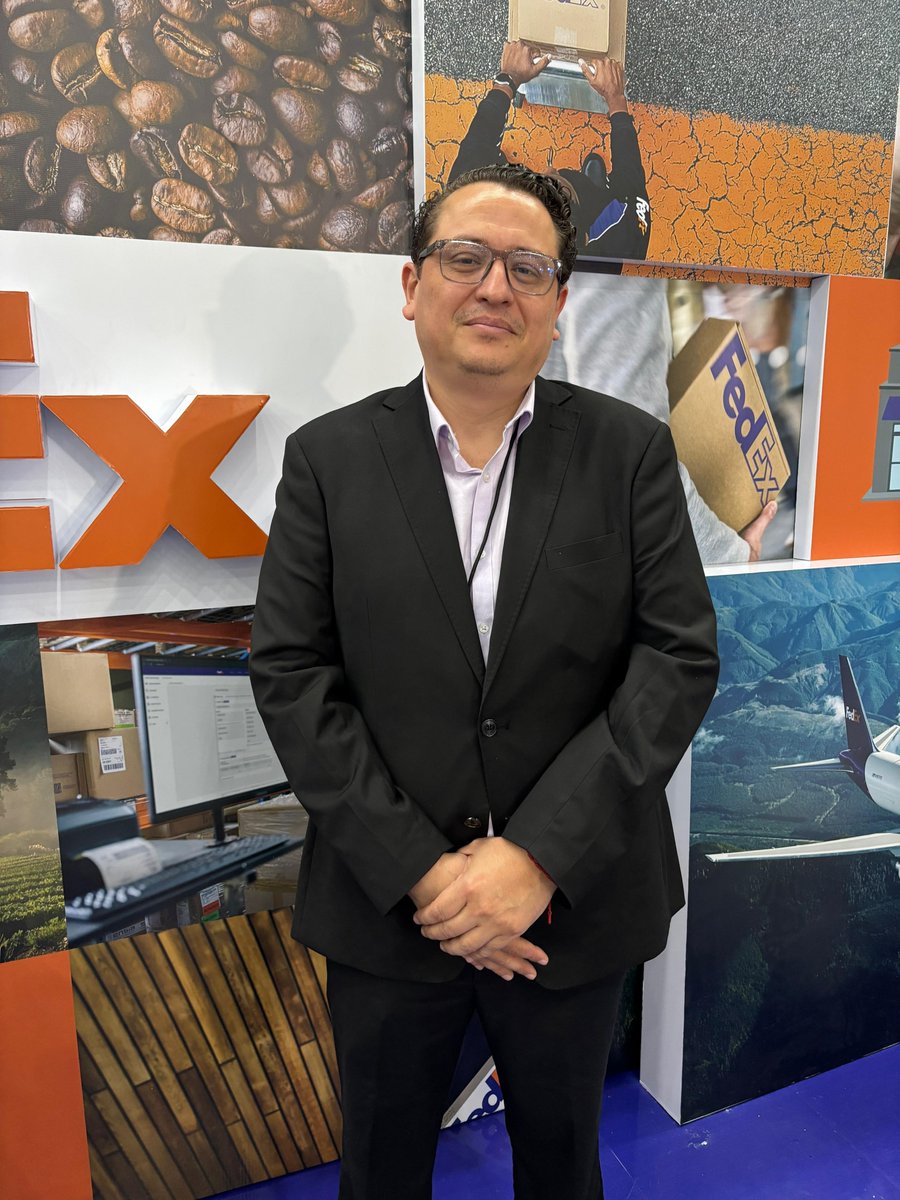 Tgustahn tweet media