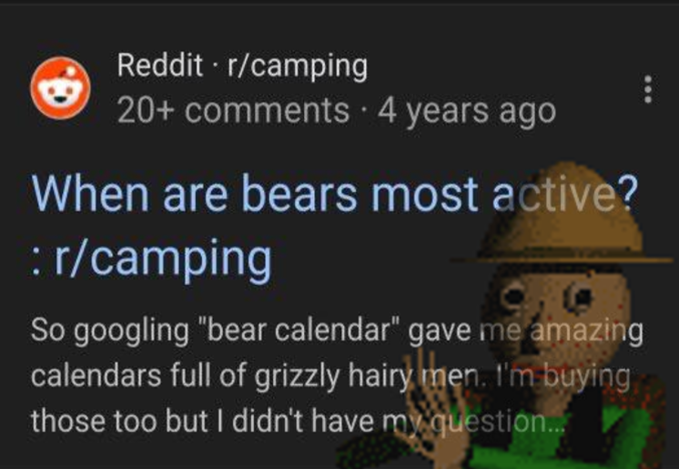 YEARWOUNDS tweet media