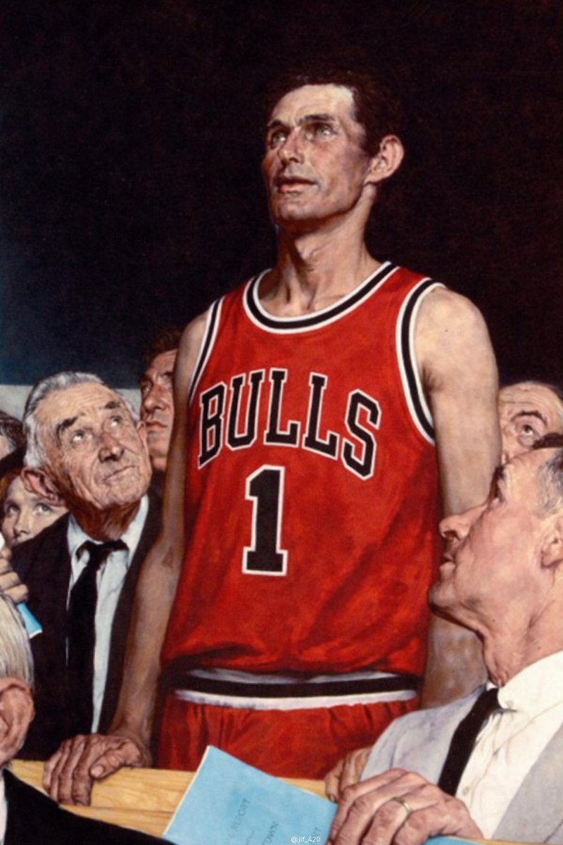 Han Shot First ⭕️ tweet media