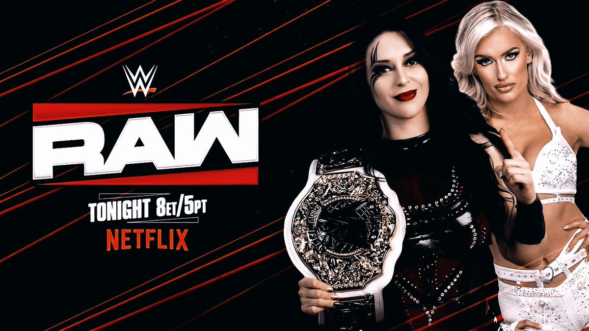 DIAMONDDISAIN's tweet photo. Tonight I beat the devil out of Stephanie literally! Tonight I make a example out of the so called dark angel,and also Brie? You think you are a badass cause you stole a victory? You will get what's coming to you as well! See you soon Stephanie keep my baby nice and warm xoxo. 💋 https://t.co/VB5UBL2xoU