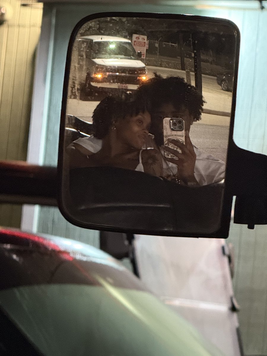 SIAHBANDZ🍃 tweet media